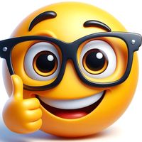 john_ar6animate