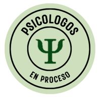 psicologosenproceso