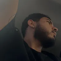 original sound - amyyrth