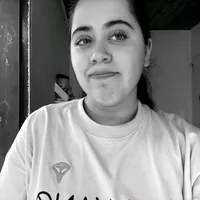 entre nosotros
