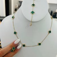 valhalla_jewelrycruz1