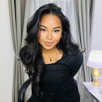 princyandriabolamanana