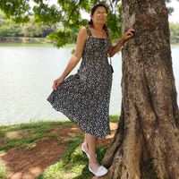 genilda.e.dalmy.do.forro