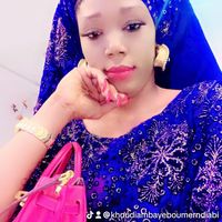 khoudiambayeboumerndiabi