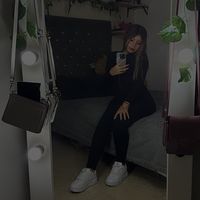 .kimbernal_