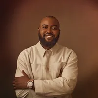 original sound - neonadejonation