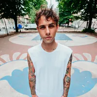 original sound - ameprecious