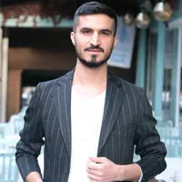 UĞURCAN KARA ECE MERMİLER SEKSİN ALEMDE
