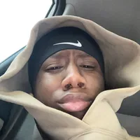 original sound - zupku