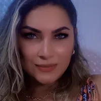 original sound - simoner0cha