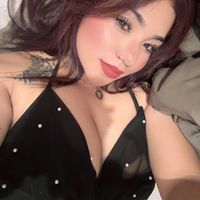 blancasolis11