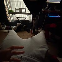 original sound