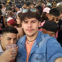 roccoolguin9
