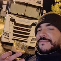 truck_melali