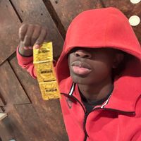 user27373616showtime