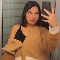 sarahsarita213