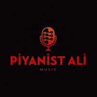PİYANİST ALİ FINDIK ŞARKISI
