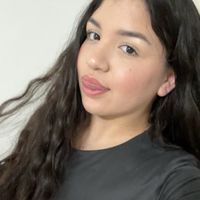 aracelyochoa_