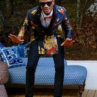 original sound - jahprayzahoffical