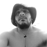 hishamshisha11gmail.com