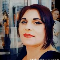 user560353829661