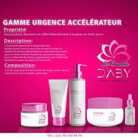 les_produits_de_aby