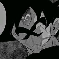 goku.47_89