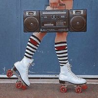original sound