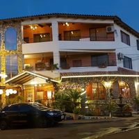 restaurantefinisterre