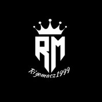 rigomacz1999_