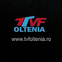 original sound - tvfoltenia