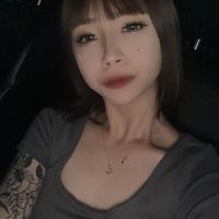 chen_6260