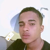adevaldosouza626