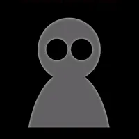 original sound - rzcmsono