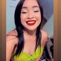 mikaelysalles0