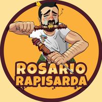 suono originale