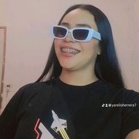 yarelisherrera1