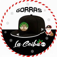 gorraslaceiba_gt