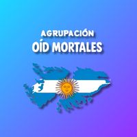 oidmortales06
