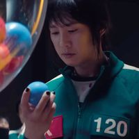 original sound