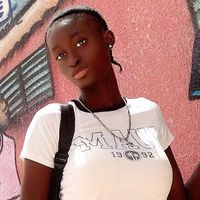 chicasmendy11