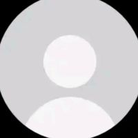 user618264361934
