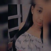 miranditah01
