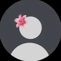 original sound - hellouu_l.q