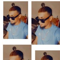 boombang_2.0