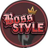 boss.styleee