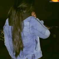naomiayme0