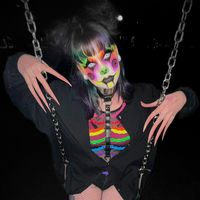 SinisterOath_COFFINS