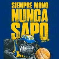 licha6328boca