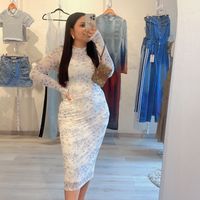 karly_aaa